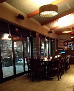 Copper House Tavern - Waltham