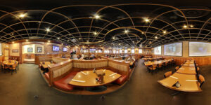 Copperhead Grille Allentown - Allentown