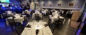 Coppola's Bistro Ristorante - Miami