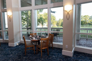 Cordelia's - Cordele