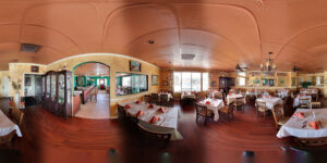 Core de Roma - West Chester