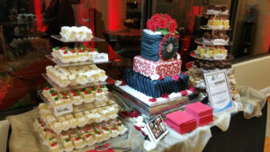 Corey's Bakery - New Port Richey