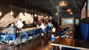 Cork It Buford - Wine and Charcuterie Buford - Buford