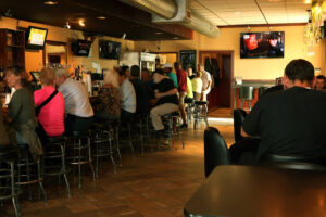 Cork-N-Bottle - Mayfield Heights
