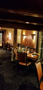 Cork ‘N Cleaver - Fort Wayne
