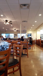 Corky's Kitchen & Bakery - Apple Valley - Apple Valley