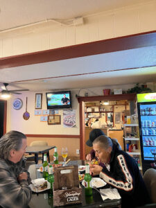 Corleone’s Famous New York Pizza & Gyros - Daytona Beach