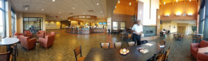 Cornerstone Cafe Naperville - Naperville