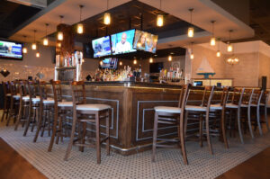 Cornerstone Kitchen & Tap - Jackson Township