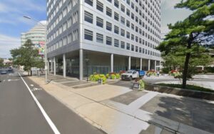 Corporate Culinary Solutions, LLC - Stamford