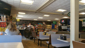 Corsetti's - Westbrook