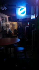 Cortez Room - Marysville