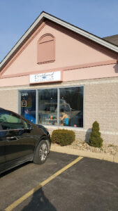 Cortland Nutrition - Cortland