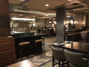 Cosimos Brick Oven - Middletown