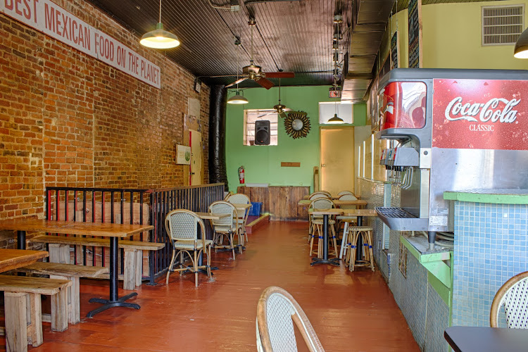 Gallery image