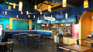 Costa Vida - Kennewick