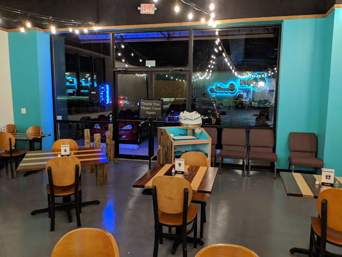 Gallery image