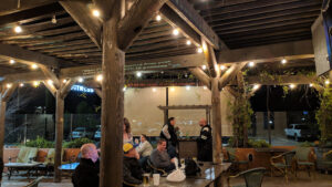 Costello's Neighborhood Tavern - Mission Viejo