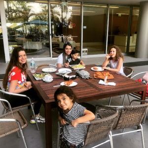 Cotto Pizza - Doral