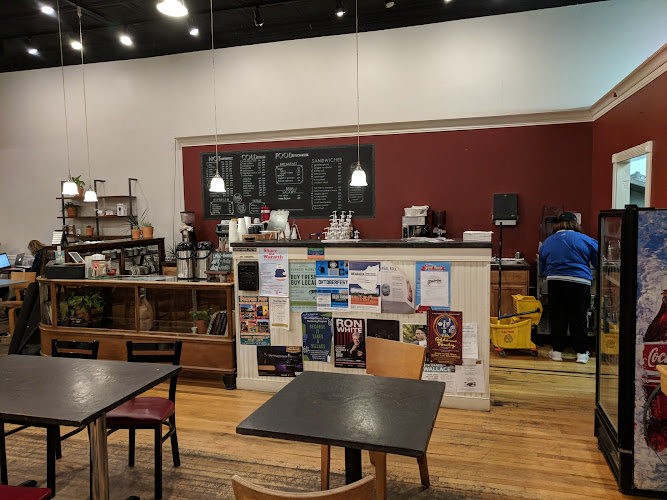 Gallery image