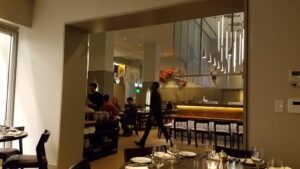 Counting House - Durham
