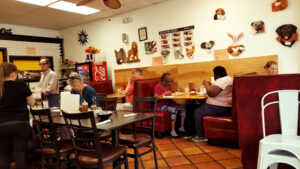 Country Foodly - Gainesville