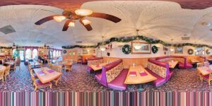 Country Harvest Restaurant - Newbury Park