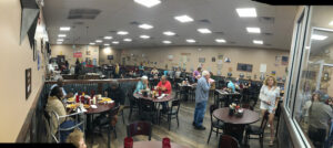 Country Kitchen - Tallahassee
