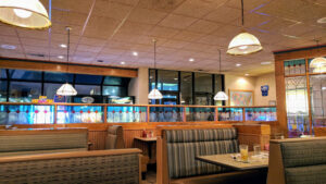 Country Market Restaurant - Rapid City