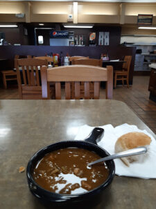 Country Pride - Slidell