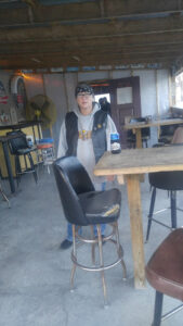 Country Saloon - East Peoria