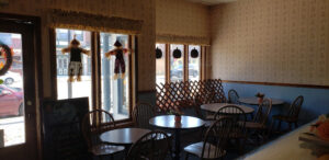 Country Sweets Bakery, LLC - Woodbury