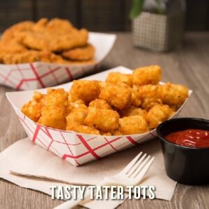 County Line Steakhouse And Saloon - Kilgore