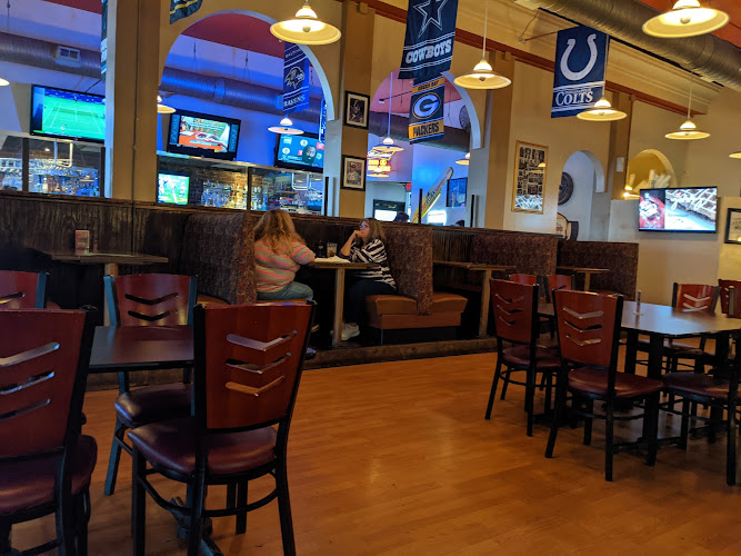 Gallery image