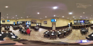 Cousins Lebanese Cuisine - Lake Charles