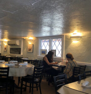 Cousin's Restaurant & Catering - Ocean City