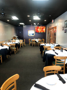 Cove Pizza - Deerfield Beach