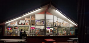 Covina Tasty - Covina