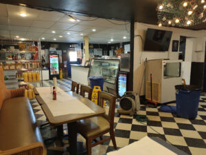 Cowboy Crab and Seafood - North Fort Myers