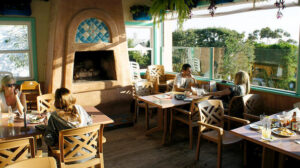Coyote Grill - Laguna Beach - Laguna Beach
