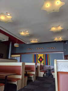 Cozumel Mexican Grill - Green Bay
