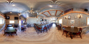 Cozy Inn - Brighton