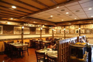Cr8zy Bao - Rowland Heights