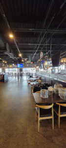 Crab Du Jour Cajun Seafood & Bar East Norriton - East Norriton