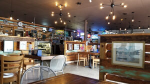 Crabtowne USA - Glen Burnie