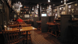 Cracker Barrel Old Country Store - Ocala