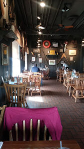 Cracker Barrel Old Country Store - Bay City
