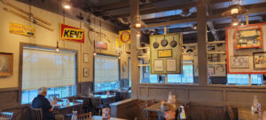 Cracker Barrel Old Country Store - Gilbert