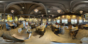 Cracker Barrel Old Country Store - Beaverton