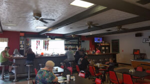 CrackerJaks Corner - Germantown